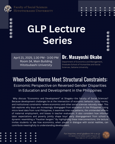 GLP Lecture Series 0421_IG.png