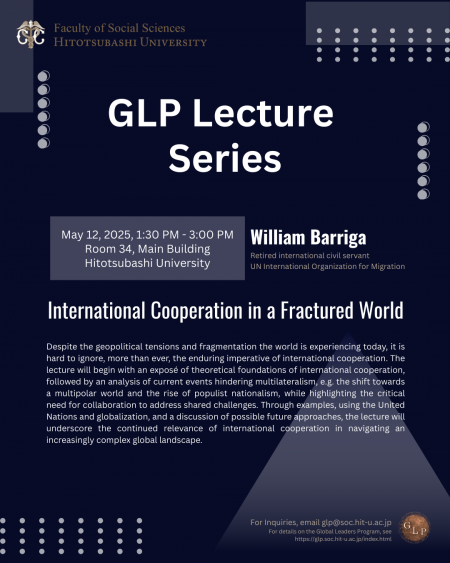 GLP Lecture Series 0512.png