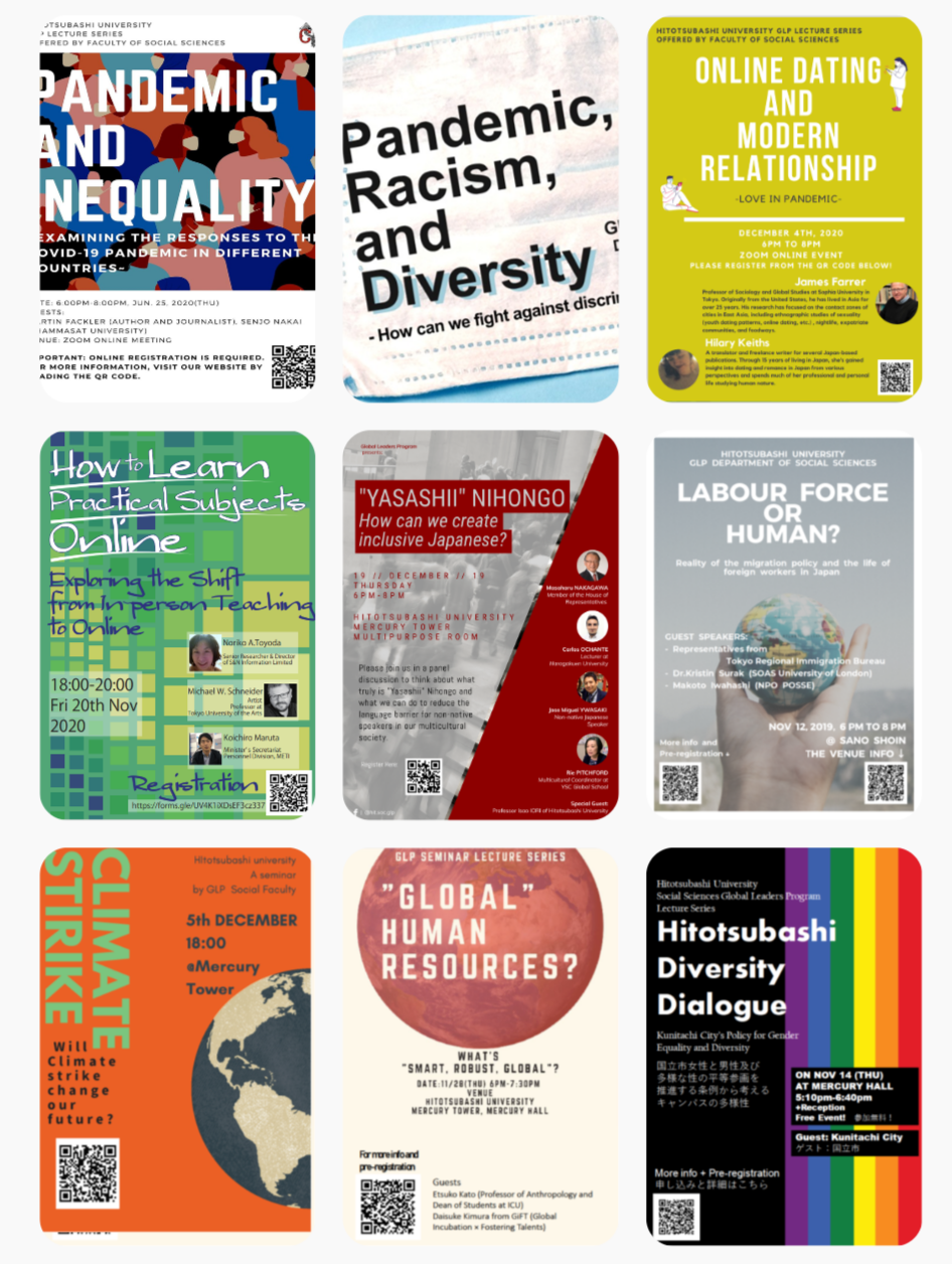 Planning & Implementation Archives