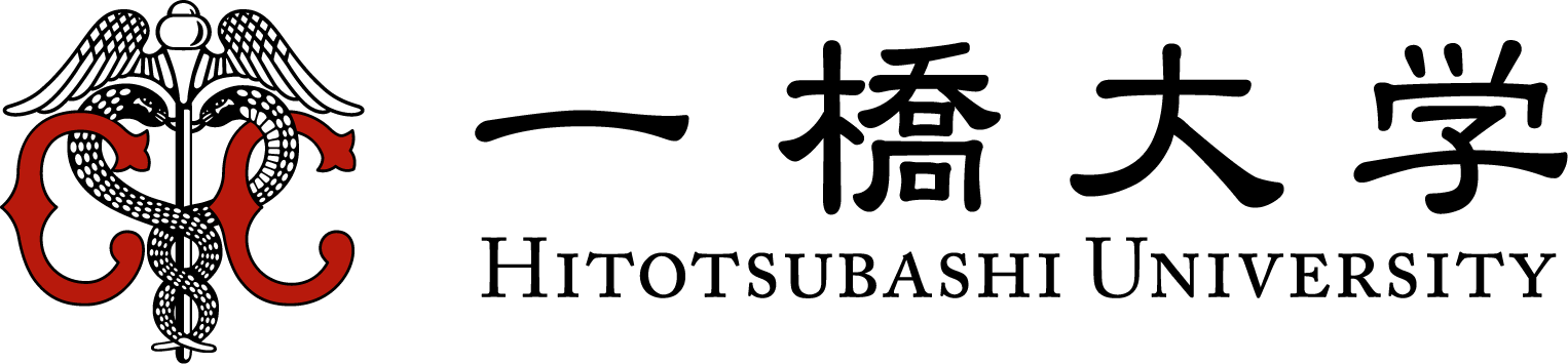 Global Leaders Program